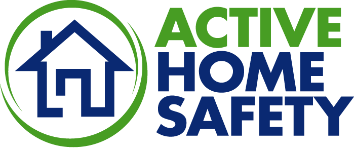 Active Home Safety